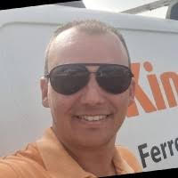 80+ "Monzón Santana" profiles