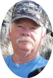 Alton H. Smith Obituary July 23, 2024