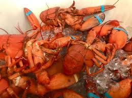 That's why we have developed 5 beneficial guarantees that will make your experience with our service enjoyable, easy, and safe. Guide To Ct Lobster And Clambake Caterers For Your Next Party Ct Bites