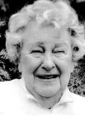 Pearl Nease Obituary (2011)