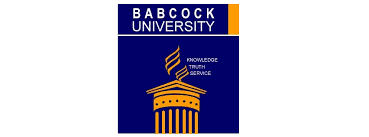 Try to search more transparent images related to university logo png | , page 5. Babcock University Etx Ng Exchange