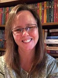 Childhood Regained: Stories of Hope for Asian Child Workers: Hooley, Steve,  Barrett, Della, Eastick, E. M., Hausman, Sarah, Combs, Tom, Sciriha,  Caroline, McNabney, Kym, Bennett, Hazel, Renner, Jodie, Renner, Jodie:  9780995297036: Amazon.com: