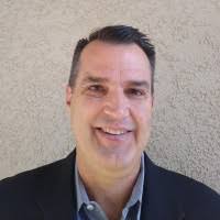 Mark Lourenco Email & Phone Number