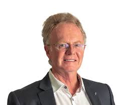 All roads lead to BLU