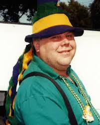 Terry Lee Burkhart Obituary (2025)