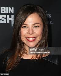 88 David Leeman Stock Photos, High-Res Pictures, and Images