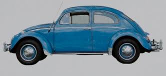 In the 1960s, though they were separate companies, per wikipedia, vw and porsche had an agreement where the sports car maker was responsible for much of the technical development of volkswagen cars. 1960 1969 Volkswagen Beetle Overview Howstuffworks