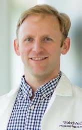 A Magnetic, Medical First