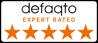 8) sainsbury's supermarkets ltd award the points from this offer. Sainsbury S Bank Travel Insurance Your Trip