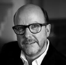 Handel: Music For The Royals