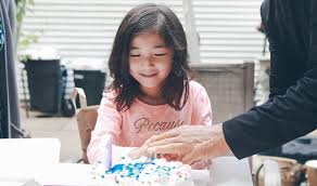 A kitschy present is great only if the person will truly appreciate the kitschiness. Top Birthday Gift Ideas For Fall 2018