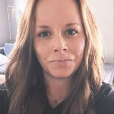 Updated Pelorus Promo Video