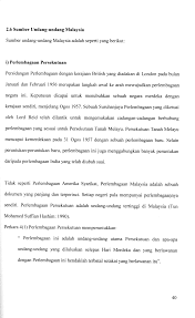 Jump to navigation jump to search. Http Studentsrepo Um Edu My 2195 5 Bab 2 Pdf