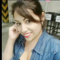 20+ "Leslie Tinoco" profiles