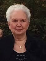 Kathleen Dunning Obituary