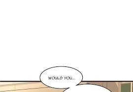 Check spelling or type a new query. Stupid Love 05 Read Adult Manhwa Adult Manga Adult Webtoon Adult Manhua And Lolicon Manga