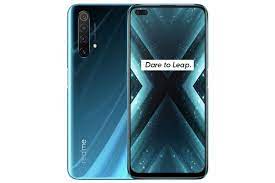 Resmi Diliris Harga Realme X3 Lebih Murah Dari Superzoom