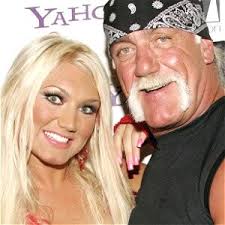 Daniel Bryan Advertised For Upcoming WWE Tour, WWE Fans Want The Undertaker  In A Movie