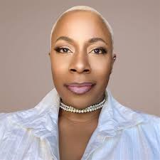 A Comedy Magic Dinner Show Featuring Al Skinner Tickets, Sat, Oct 26, 2024  at 5:00 PM