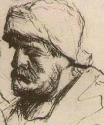 Pin By Helena Filipowicz On Vincent Van Gogh Van Gogh Art Vincent Van Gogh Van Gogh