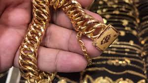 We did not find results for: ØªÙØ³ÙŠØ± Ø­Ù„Ù… Ø£Ø®Ø° Ø§Ù„Ø°Ù‡Ø¨ Ù…Ù† Ø´Ø®Øµ Ù…ÙŠØª ÙÙŠ Ø§Ù„Ù…Ù†Ø§Ù… Ù…ÙˆÙ‚Ø¹ Ø§Ù„Ù†ÙØ§Ø¹ÙŠ