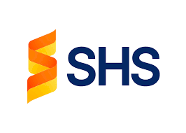 Công ty Cổ phần Chứng khoán Sài Gòn - Hà Nội (SHS - HNX)