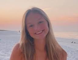 Mountain Home High School Cheer