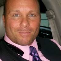 40+ "Rob Lion" profiles