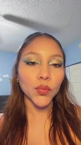 Grabando mi makeup process porque si💖🤨 #makeup