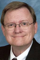 Obituaries, November 14, 2007