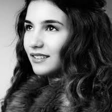 THE BEST 10 Event Photography near CROYDON, LONDON, UNITED KINGDOM