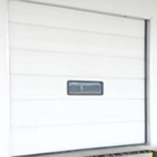 3 namhafte anbieter aus ihrer region. Easylift Sectional Door Igt Supplies Sdn Bhd Malaysia