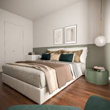 La parete dietro al letto si può decorare e rendere più intrigante, soprattutto se il letto è in stile minimal, creando decori e contrasti per ogni gusto in questo excursus su come decorare la parete dietro al letto, spero di non aver dimenticato nulla. 5 Modi Per Decorare La Parete Del Letto Easyrelooking