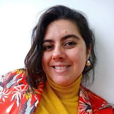 cialdini #influence #businessskills #career