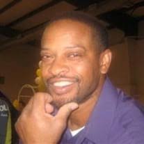 Debbie Pippin's Instagram, Twitter & Facebook