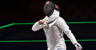 Keress a világ legátfogóbb teljes szöveges könyvindexében. 2awurulhne0t5m