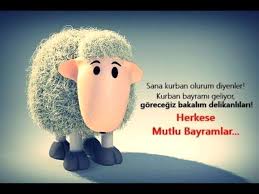 İftar vakti, yemek, dini konular, sure & dualar için tıklayın! Kurban Bayrami Mesajlari 2021 En Guzel Resimli Bayram Mesajlari Haberler