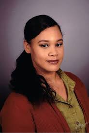 Obituary for Lyric Sky Chevenne Moore