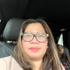 📡 Difference between X-Band Radar & S-Band Radar 📍 Their advantages &  disadvantages to each other X-Band and S-Band refer to different frequency  ranges used in marine radar systems. Here's a simplified