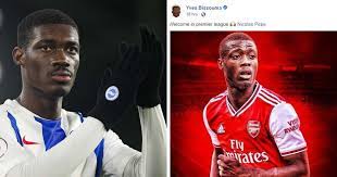 The story of the popular meme and comic book character pepe the frog was recently made into a documentary. Auba Laca Replicate Pepe S Celebration On Instagram Tribuna Com