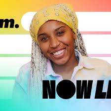 Kia Damon Is the Chef Putting Black and QTPOC Communities First