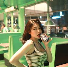 Kapan lagı cıum leher fakgırl 18++. Vey Ruby Jane Zip Vey Ruby Jane Home Facebook