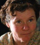 Alla morte del marito, la signora dashwood, con le tre figlie elinor, marianne e margaret, è costretta ad. Ragione E Sentimento Film It