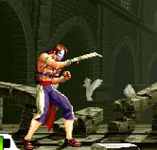 Vgjunk Svc Chaos Snk Vs Capcom Arcade Street Fighter Characters Capcom Vs Snk Street Fighter