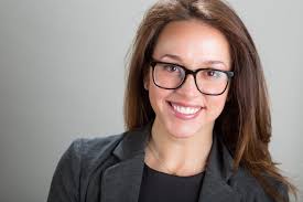 Nephrology Recruiters