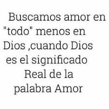 Catholic Quotes In Spanish Calming Quotes