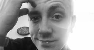 Mixing & Mastering Engineers, Producers & Songwriters who worked with Fish  & Bird