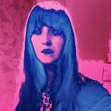 Articles by Gemma Lacey's Profile