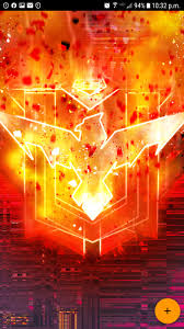 Donde puedo descargar o conseguir el logo de free fire en png gratis paso a paso ejemplo mira como se hace fondos de pantalla de free fire fondosmil 50 imagenes de free fire de trajes para dibujar y mas. Epic Wallpapers Of Free F 4k 2021 For Android Apk Download