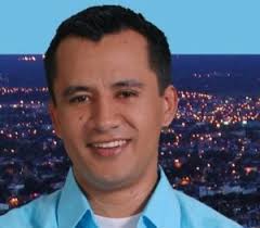 Cambios en el gabinete departamental para 2021